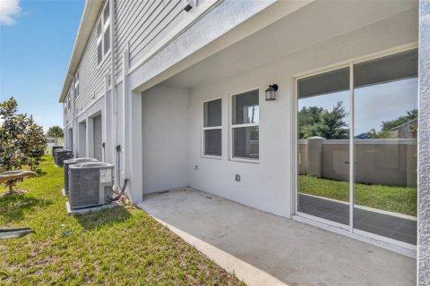 Adosado en alquiler en Dundee, Florida, 3 dormitorios, 164.25 m2 № 2103871 - foto 24
