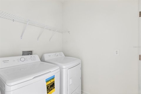 Adosado en alquiler en Dundee, Florida, 3 dormitorios, 164.25 m2 № 2103871 - foto 21