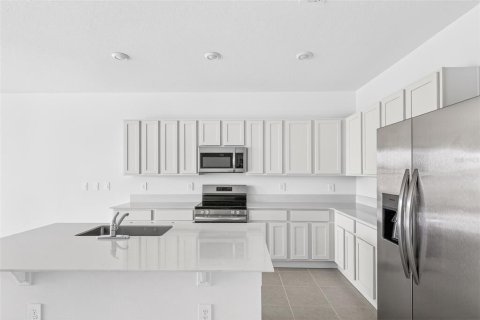 Adosado en alquiler en Dundee, Florida, 3 dormitorios, 164.25 m2 № 2103871 - foto 27