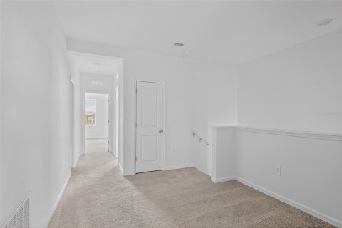 Adosado en alquiler en Dundee, Florida, 3 dormitorios, 164.25 m2 № 2103871 - foto 11