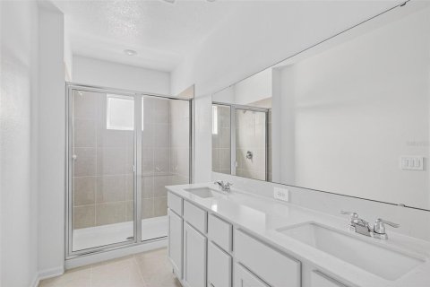 Adosado en alquiler en Dundee, Florida, 3 dormitorios, 164.25 m2 № 2103871 - foto 16