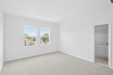 Adosado en alquiler en Dundee, Florida, 3 dormitorios, 164.25 m2 № 2103871 - foto 14