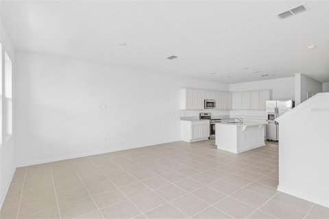 Adosado en alquiler en Dundee, Florida, 3 dormitorios, 164.25 m2 № 2103871 - foto 28