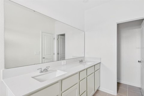 Adosado en alquiler en Dundee, Florida, 3 dormitorios, 164.25 m2 № 2103871 - foto 15