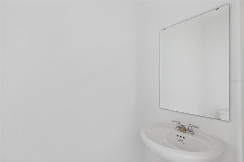 Adosado en alquiler en Dundee, Florida, 3 dormitorios, 164.25 m2 № 2103871 - foto 9