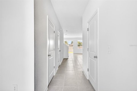 Adosado en alquiler en Dundee, Florida, 3 dormitorios, 164.25 m2 № 2103871 - foto 10