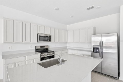Adosado en alquiler en Dundee, Florida, 3 dormitorios, 164.25 m2 № 2103871 - foto 6