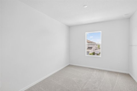 Adosado en alquiler en Dundee, Florida, 3 dormitorios, 164.25 m2 № 2103871 - foto 18