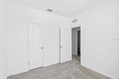 Adosado en alquiler en Dundee, Florida, 3 dormitorios, 164.25 m2 № 2103871 - foto 17