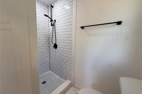 Villa ou maison à louer à Orlando, Floride: 3 chambres, 124.02 m2 № 2432688 - photo 15