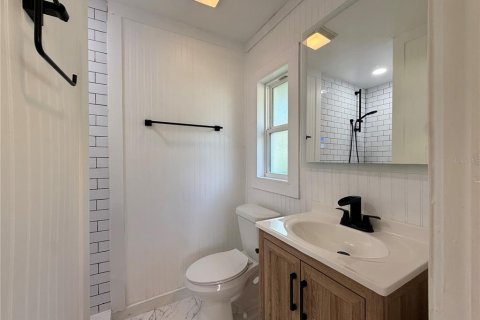 Villa ou maison à louer à Orlando, Floride: 3 chambres, 124.02 m2 № 2432688 - photo 14