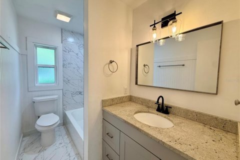 Villa ou maison à louer à Orlando, Floride: 3 chambres, 124.02 m2 № 2432688 - photo 19