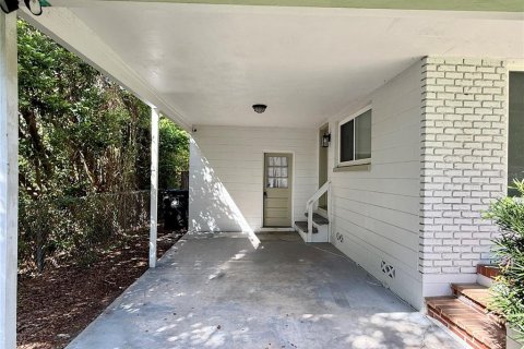 Villa ou maison à louer à Orlando, Floride: 3 chambres, 124.02 m2 № 2432688 - photo 2