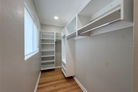 Villa ou maison à louer à Orlando, Floride: 3 chambres, 124.02 m2 № 2432688 - photo 13
