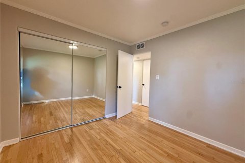 Villa ou maison à louer à Orlando, Floride: 3 chambres, 124.02 m2 № 2432688 - photo 18