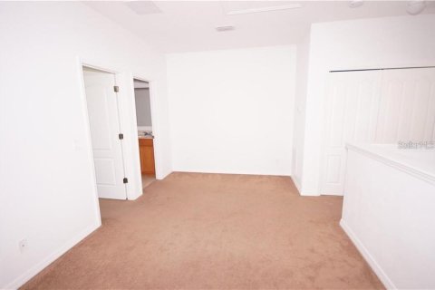 Adosado en alquiler en Windermere, Florida, 3 dormitorios, 177.44 m2 № 1873294 - foto 8