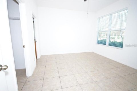 Adosado en alquiler en Windermere, Florida, 3 dormitorios, 177.44 m2 № 1873294 - foto 4