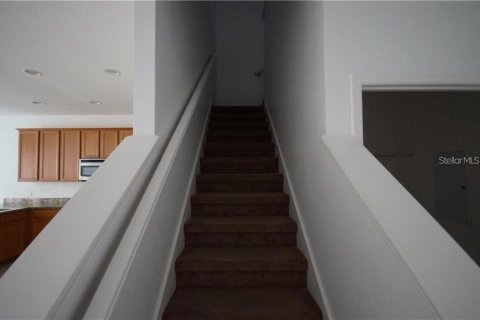 Adosado en alquiler en Windermere, Florida, 3 dormitorios, 177.44 m2 № 1873294 - foto 7