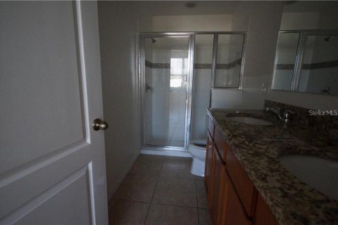 Adosado en alquiler en Windermere, Florida, 3 dormitorios, 177.44 m2 № 1873294 - foto 5