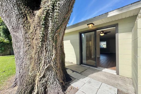 Apartamento en alquiler en Winter Haven, Florida, 2 dormitorios, 67.82 m2 № 1909397 - foto 20