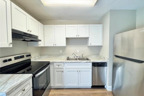 Apartamento en alquiler en Winter Haven, Florida, 2 dormitorios, 67.82 m2 № 1909397 - foto 6