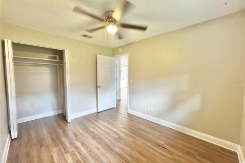 Apartamento en alquiler en Winter Haven, Florida, 2 dormitorios, 67.82 m2 № 1909397 - foto 19