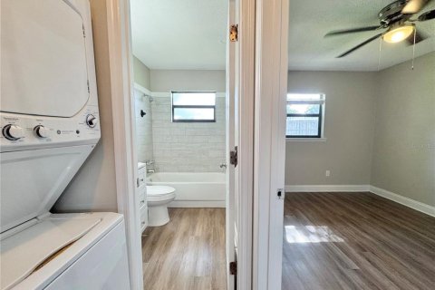 Apartamento en alquiler en Winter Haven, Florida, 2 dormitorios, 67.82 m2 № 1909397 - foto 14