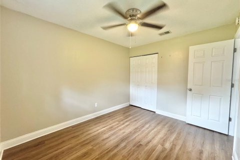 Apartamento en alquiler en Winter Haven, Florida, 2 dormitorios, 67.82 m2 № 1909397 - foto 18