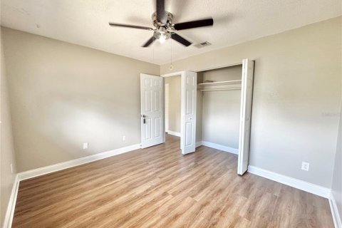 Apartamento en alquiler en Winter Haven, Florida, 2 dormitorios, 67.82 m2 № 1909397 - foto 12
