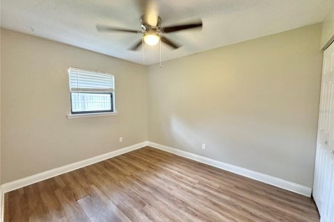 Apartamento en alquiler en Winter Haven, Florida, 2 dormitorios, 67.82 m2 № 1909397 - foto 17