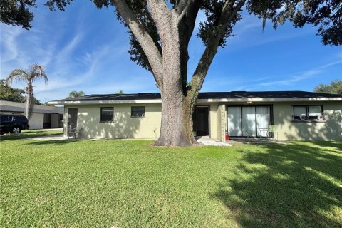 Apartamento en alquiler en Winter Haven, Florida, 2 dormitorios, 67.82 m2 № 1909397 - foto 21