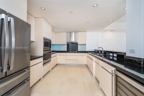 Condominio en venta en Key Biscayne, Florida, 2 dormitorios, 142.33 m2 № 2027099 - foto 10