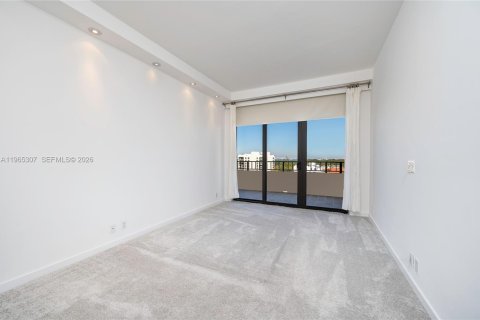 Condominio en venta en Key Biscayne, Florida, 2 dormitorios, 142.33 m2 № 2027099 - foto 29