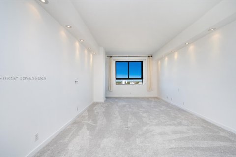Condominio en venta en Key Biscayne, Florida, 2 dormitorios, 142.33 m2 № 2027099 - foto 20
