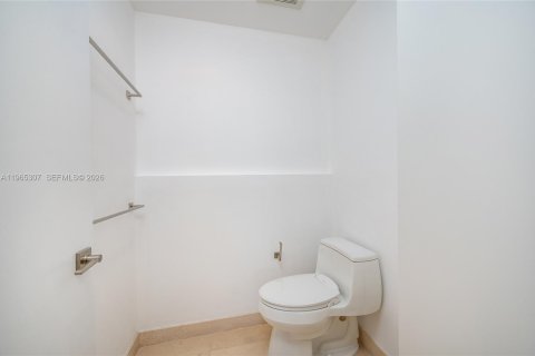 Condominio en venta en Key Biscayne, Florida, 2 dormitorios, 142.33 m2 № 2027099 - foto 26