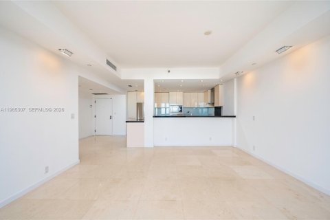 Condominio en venta en Key Biscayne, Florida, 2 dormitorios, 142.33 m2 № 2027099 - foto 12