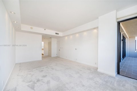 Condominio en venta en Key Biscayne, Florida, 2 dormitorios, 142.33 m2 № 2027099 - foto 18