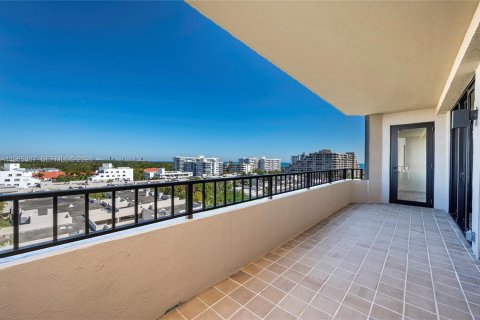 Condominio en venta en Key Biscayne, Florida, 2 dormitorios, 142.33 m2 № 2027099 - foto 8