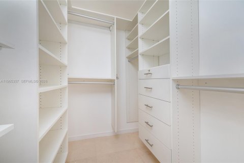 Condominio en venta en Key Biscayne, Florida, 2 dormitorios, 142.33 m2 № 2027099 - foto 25