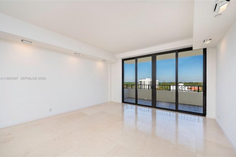Condominio en venta en Key Biscayne, Florida, 2 dormitorios, 142.33 m2 № 2027099 - foto 15