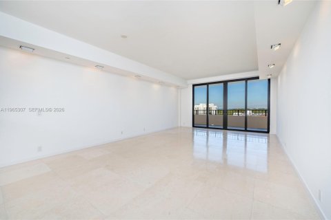 Condominio en venta en Key Biscayne, Florida, 2 dormitorios, 142.33 m2 № 2027099 - foto 16