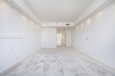 Condominio en venta en Key Biscayne, Florida, 2 dormitorios, 142.33 m2 № 2027099 - foto 19