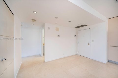 Condominio en venta en Key Biscayne, Florida, 2 dormitorios, 142.33 m2 № 2027099 - foto 13