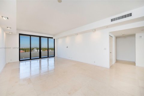 Condominio en venta en Key Biscayne, Florida, 2 dormitorios, 142.33 m2 № 2027099 - foto 6
