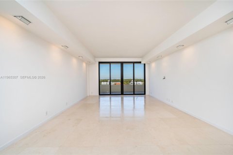 Condominio en venta en Key Biscayne, Florida, 2 dormitorios, 142.33 m2 № 2027099 - foto 14