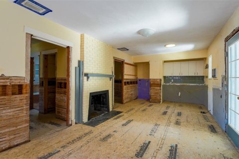 Купить земельный участок в Сарасота, Флорида № 1684633 - фото 20
