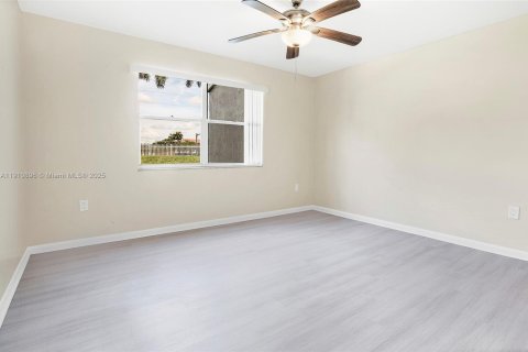 Купить кондоминиум в Катлер-Бей, Флорида 2 спальни, 104.33м2, № 1966065 - фото 19