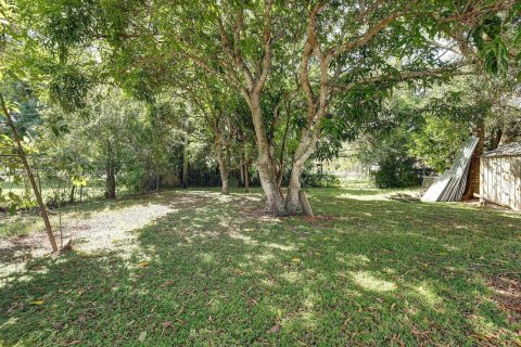 House in St. Lucie, Florida 3 bedrooms, 96.15 sq.m. № 2026990 - photo 12