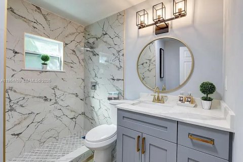 House in St. Lucie, Florida 3 bedrooms, 96.15 sq.m. № 2026990 - photo 6