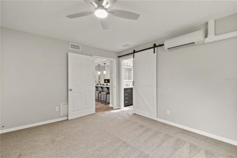 House in Umatilla, Florida 2 bedrooms, 119.57 sq.m. № 1771685 - photo 23
